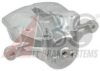 HYUNDAI 581901HA00 Brake Caliper